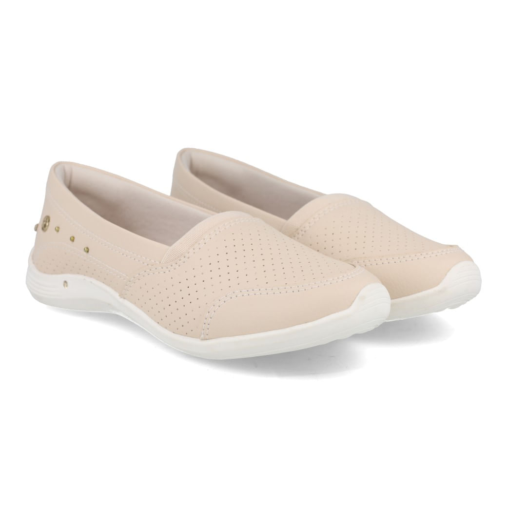 Kolosh Tenis Casual 24-C3181A-3 Tule Century_7__